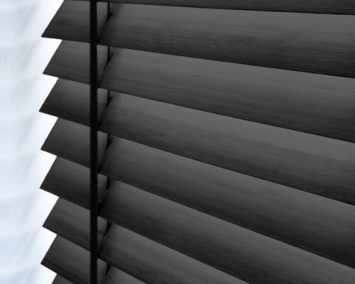 HJ_16317_zwart-bamboe_LB-A18_1-cm-e1594987989191